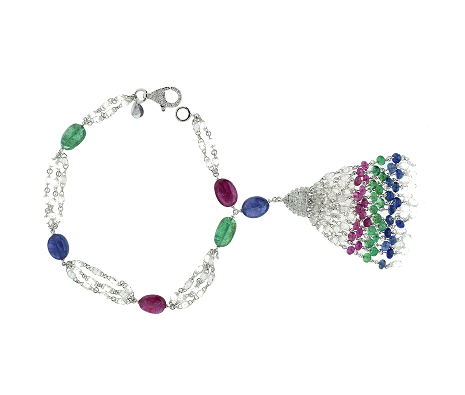 Bracelet 1