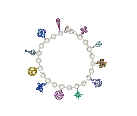 Bracelet 2