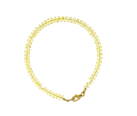 Bracelet 3