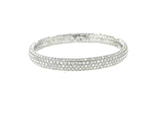 Bracelet 5