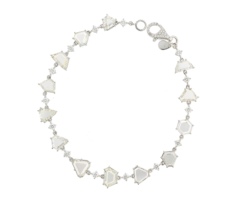Bracelet 6