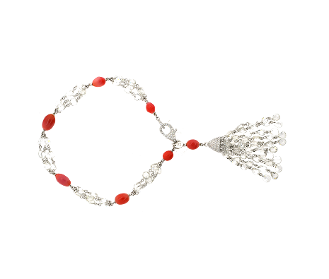 Bracelet 7