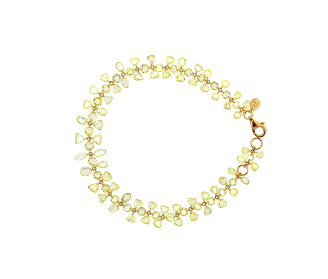 Bracelet 19