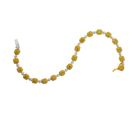 Bracelet 17