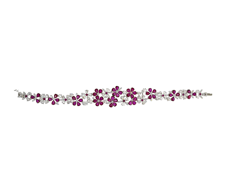 Bracelet 18