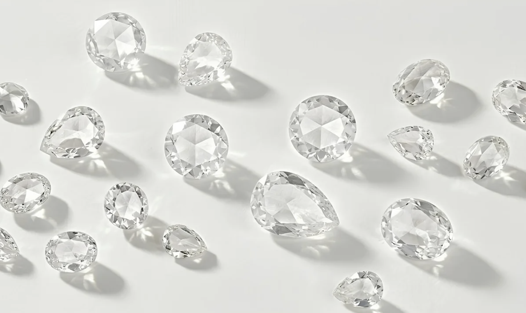Diamond 2