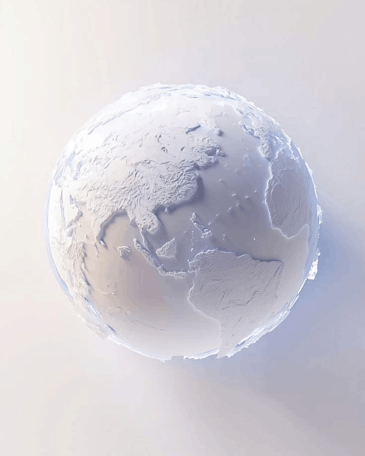 Globe