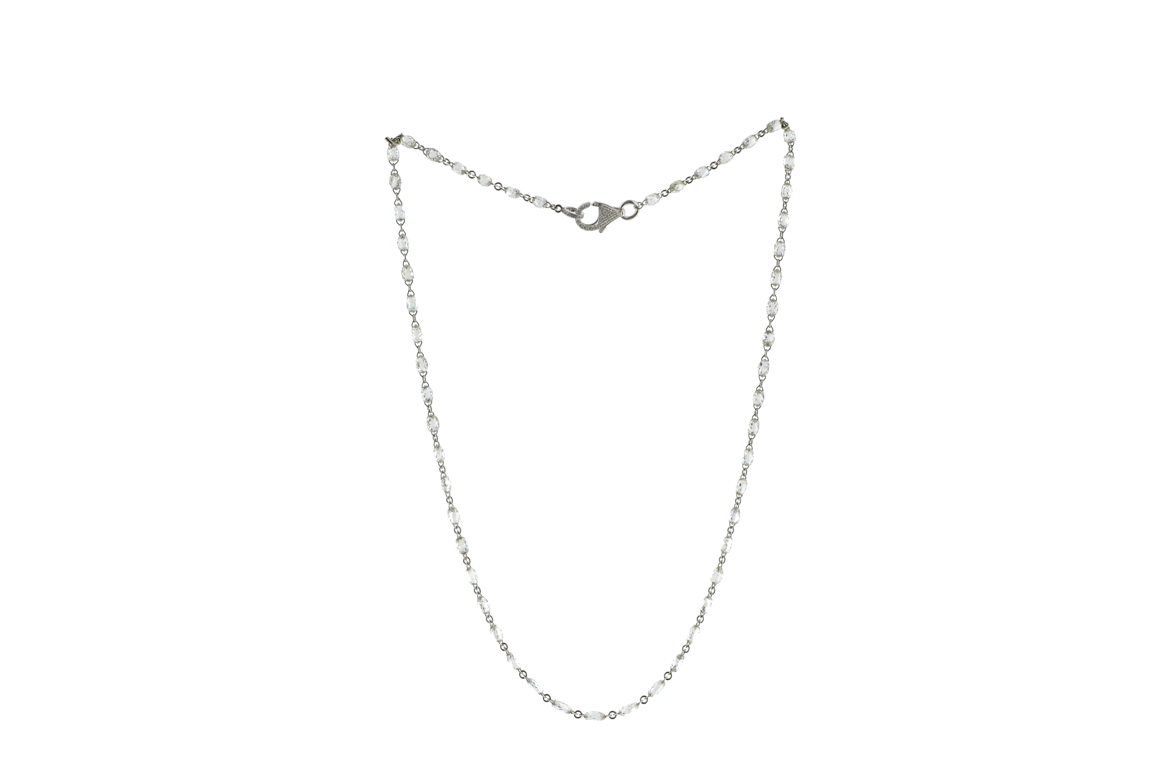 Necklace 3