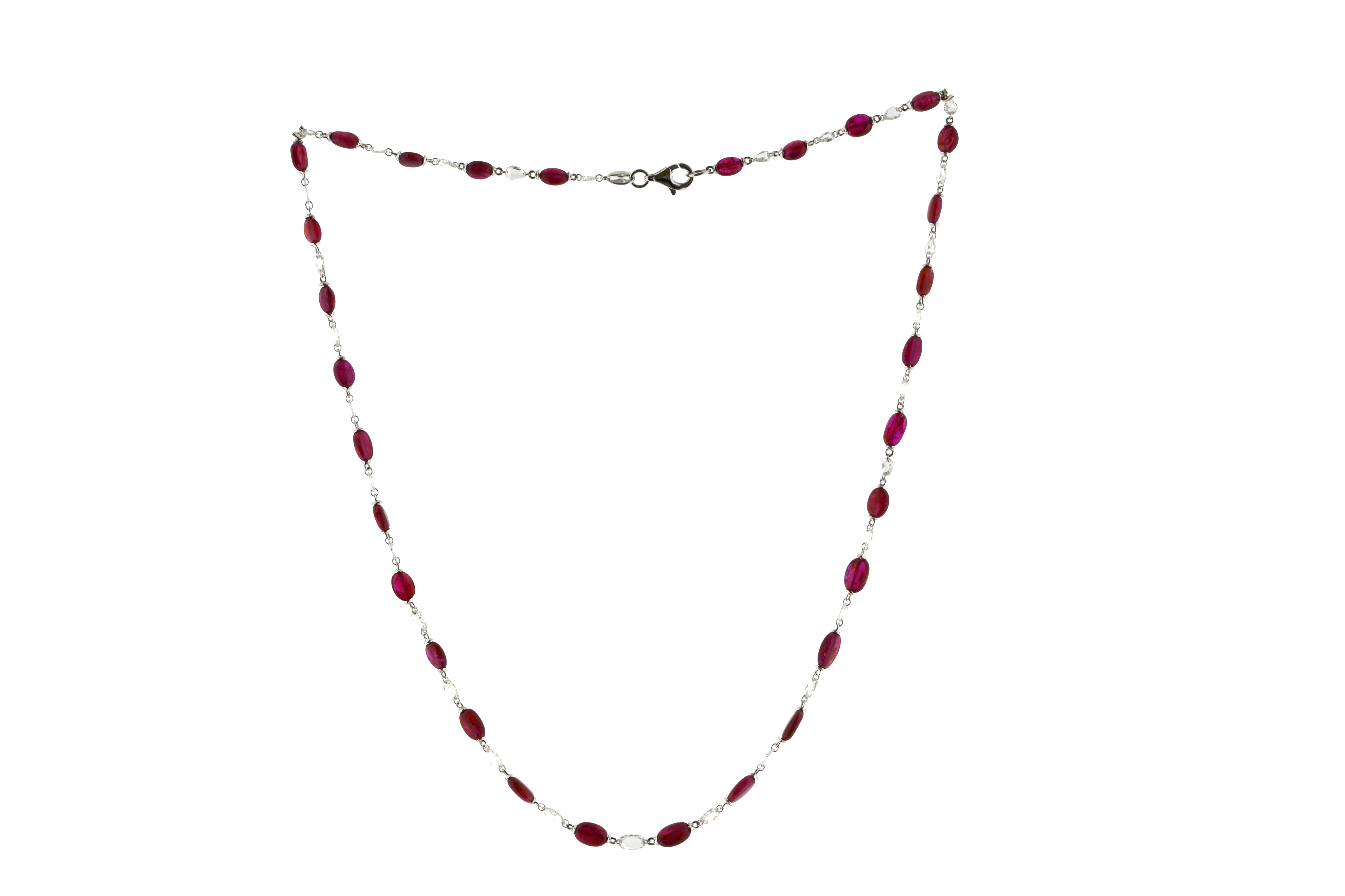 Necklace 4
