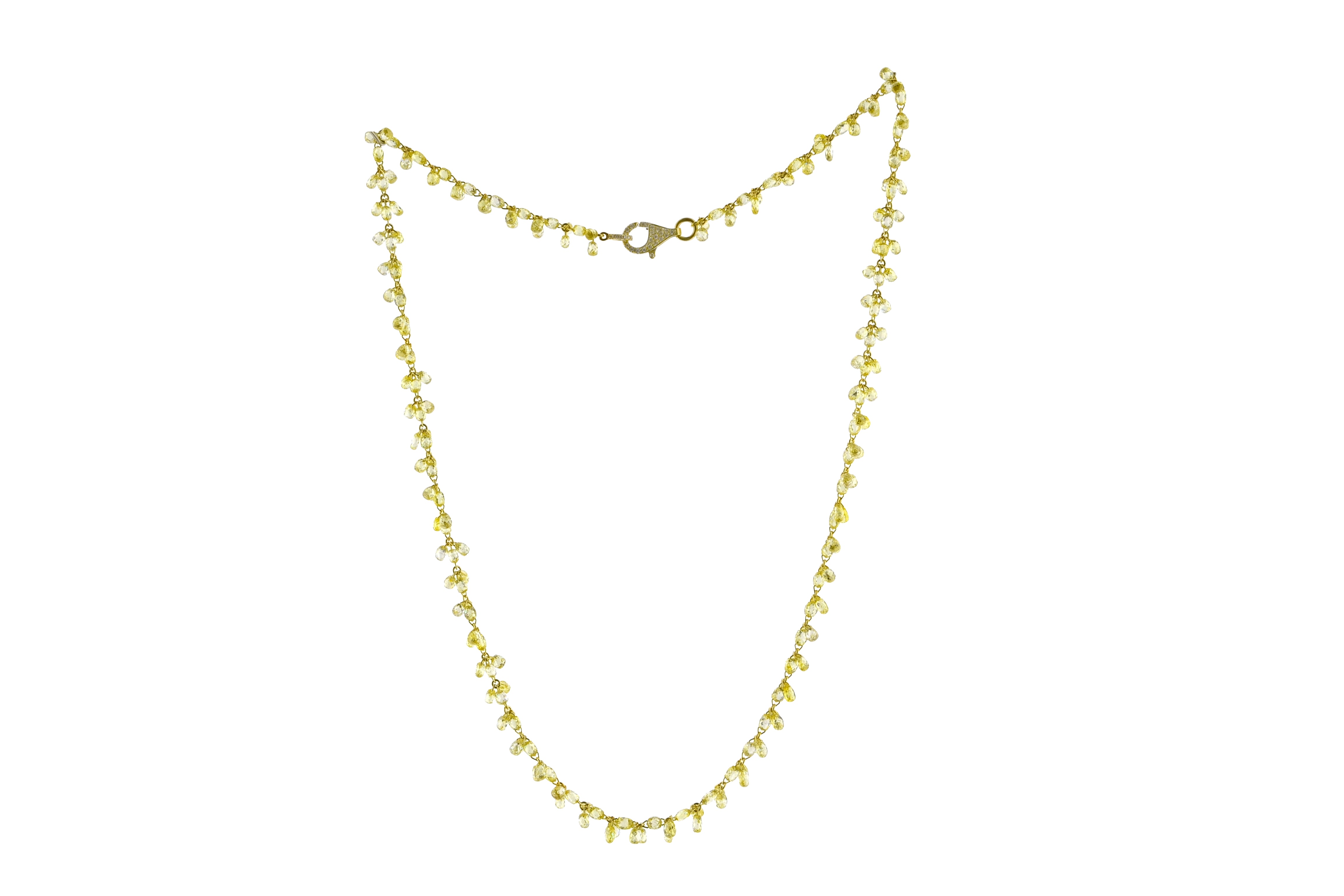 Necklace 5
