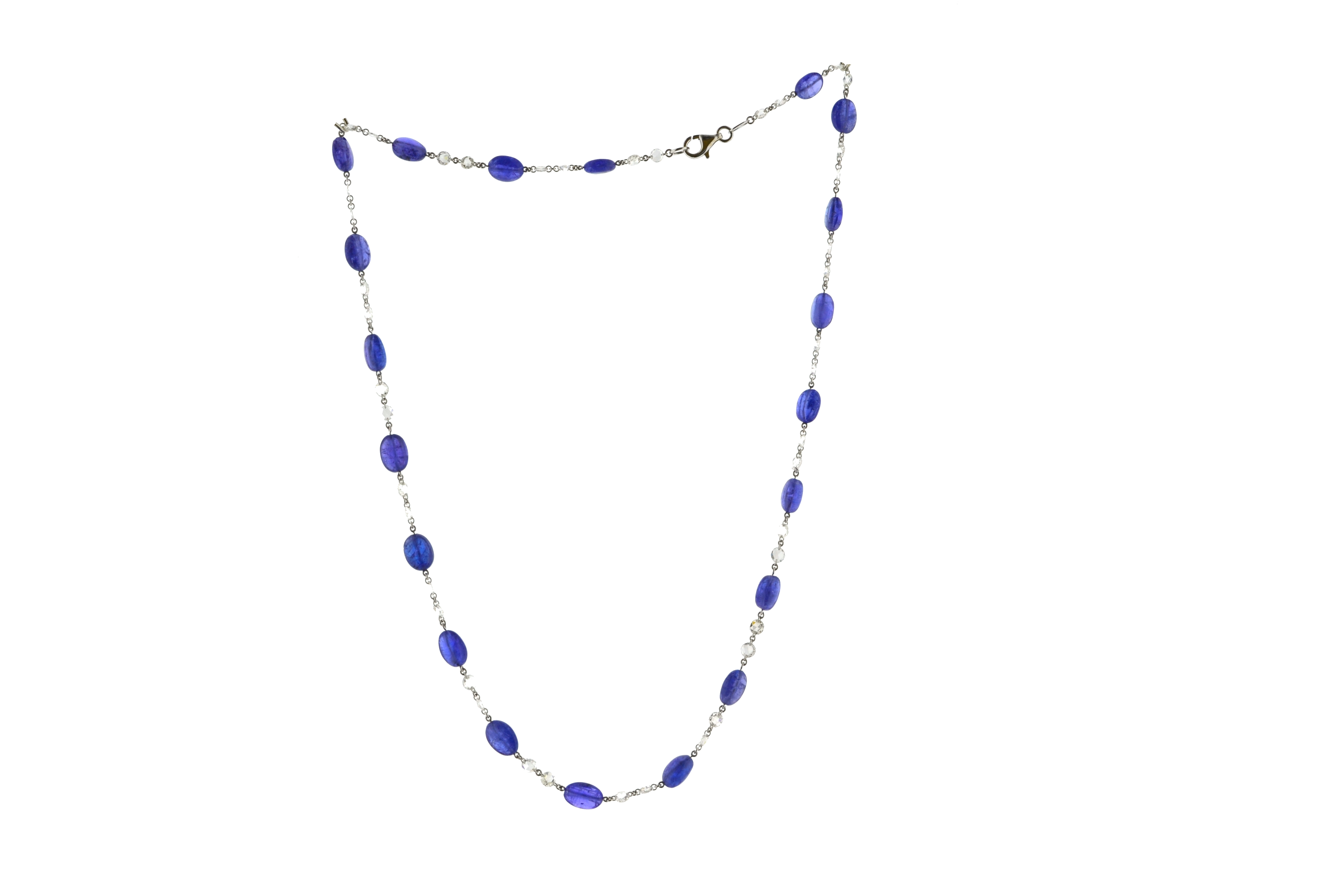 Necklace 7