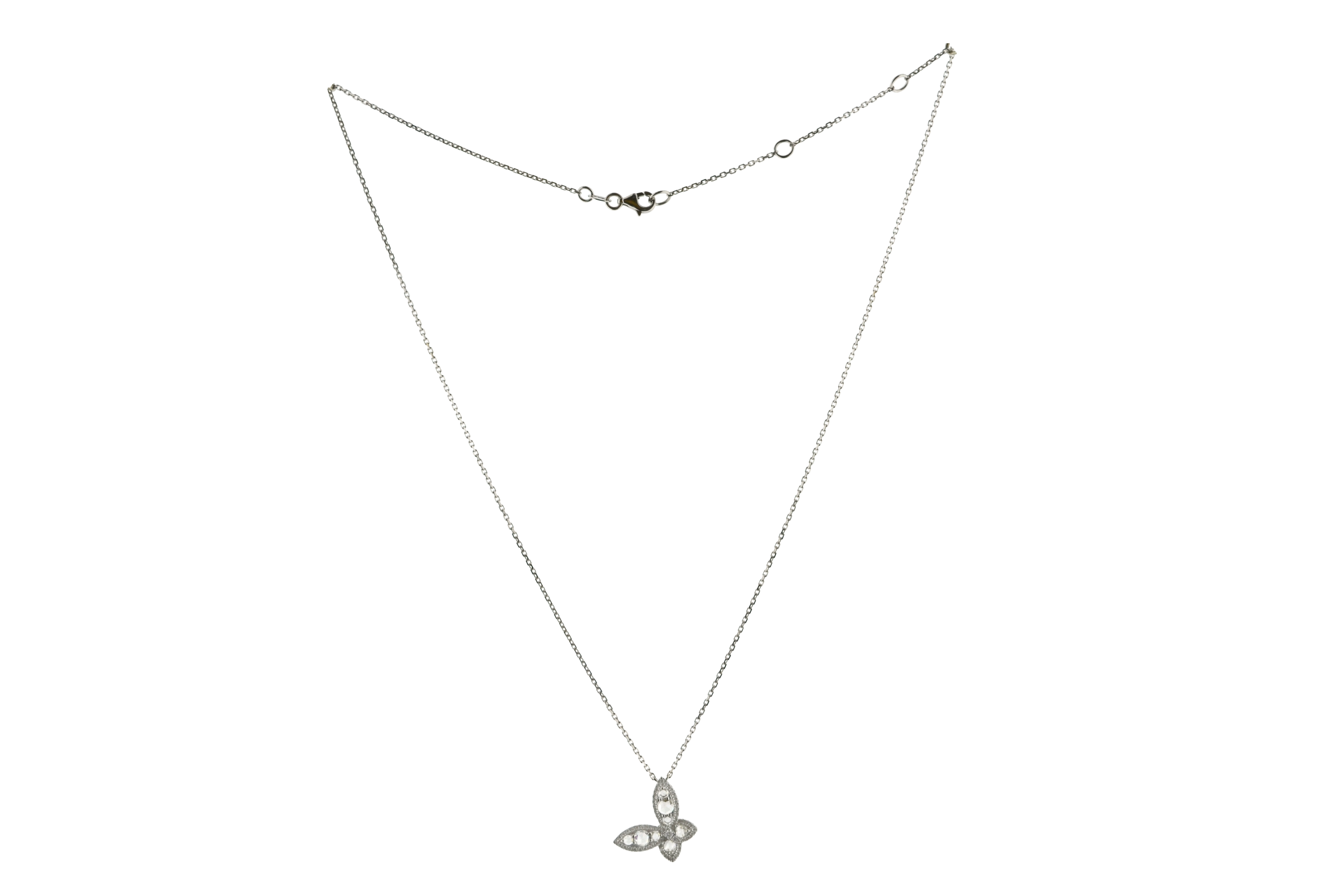 Necklace 8