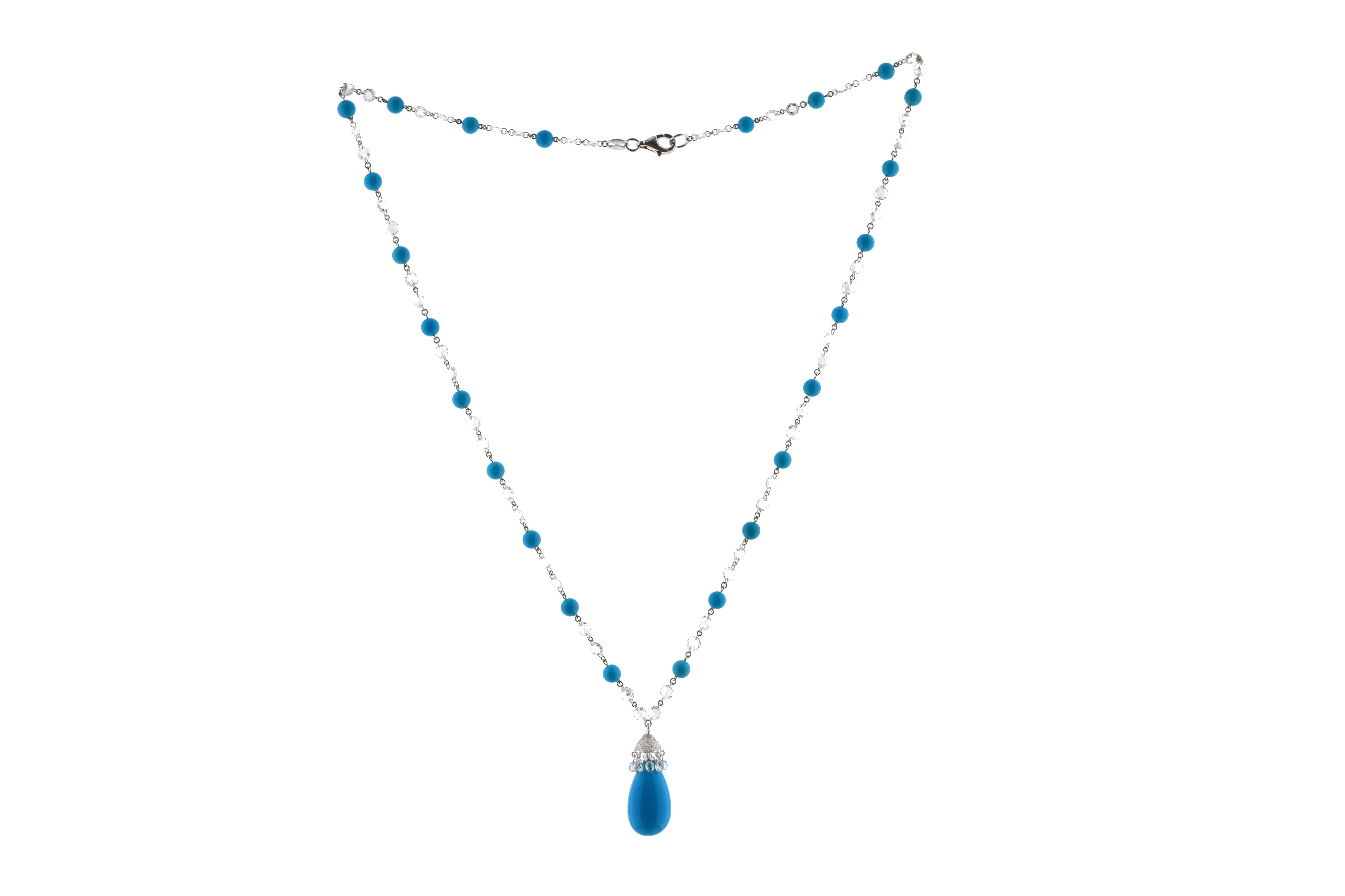 Necklace 9