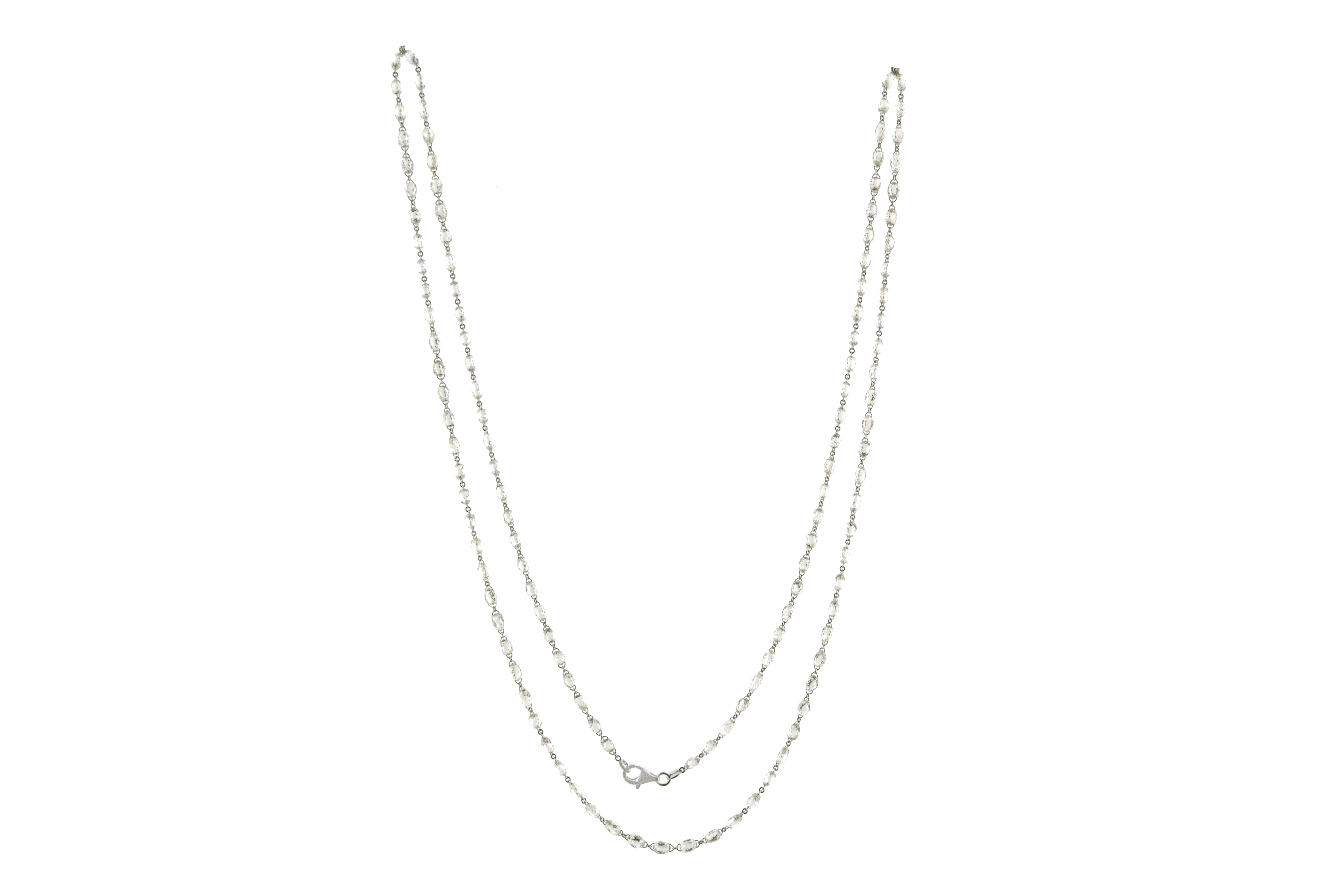Necklace 11