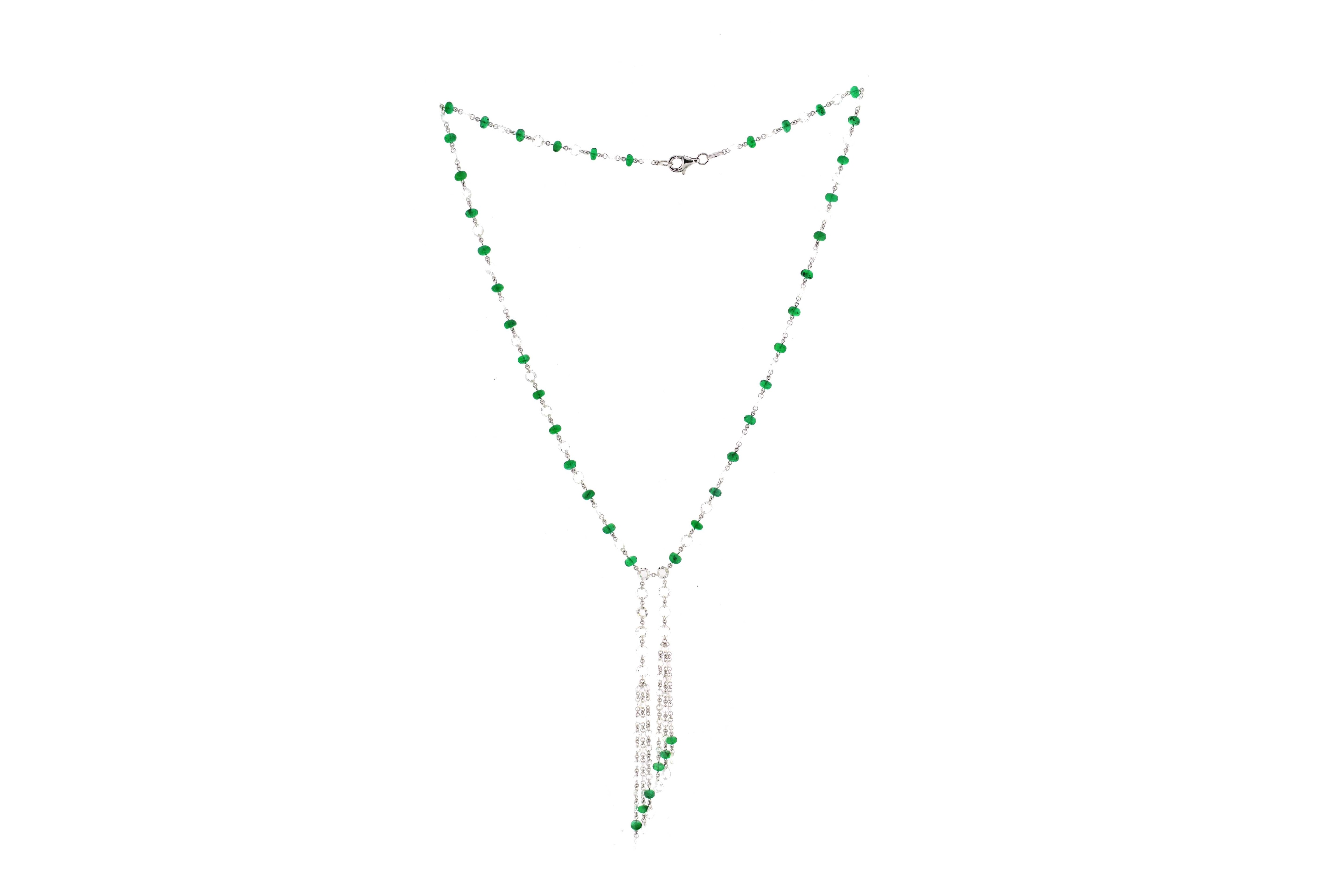 Necklace 12