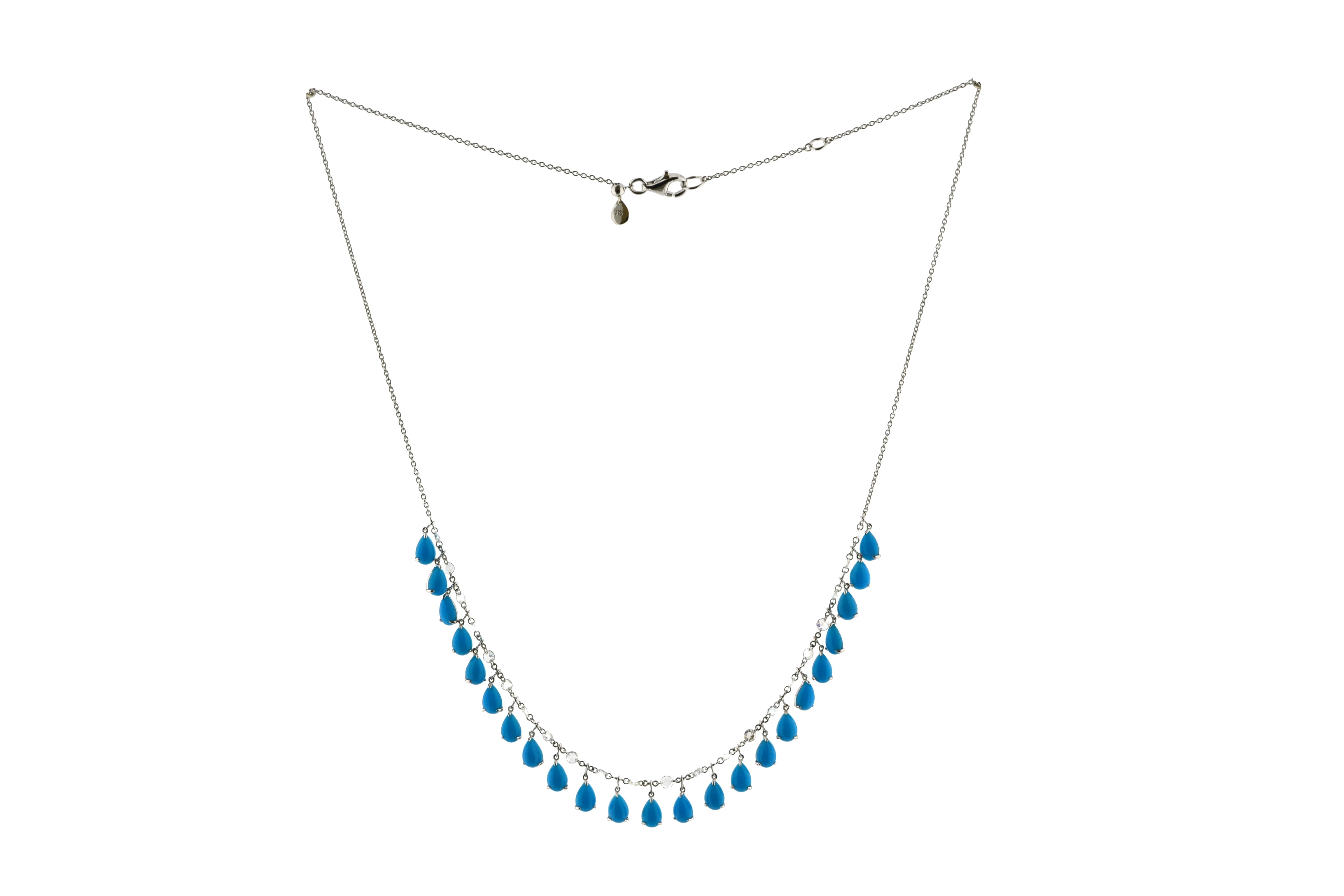 Necklace 15