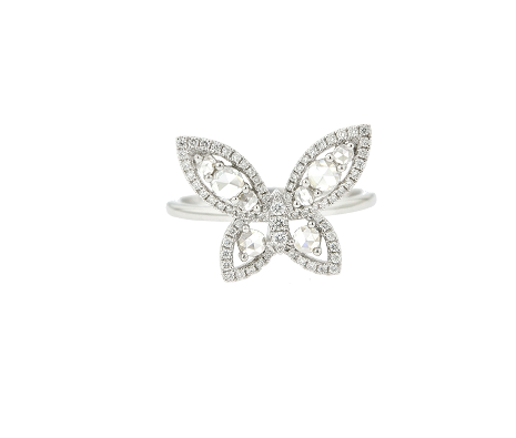 Ring 4