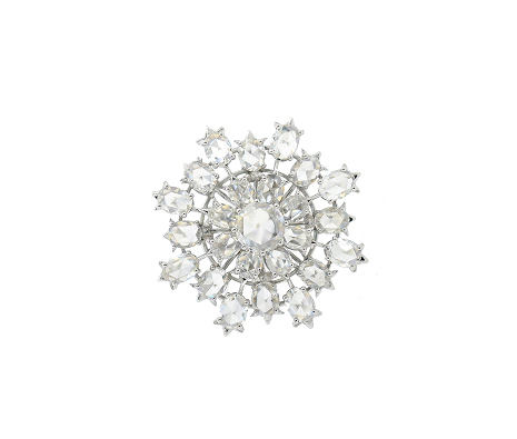 Ring 6