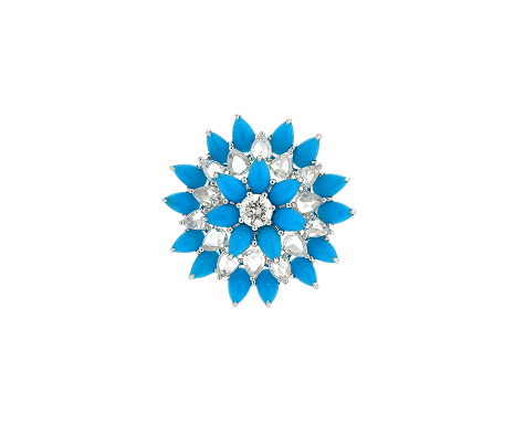 Ring 7