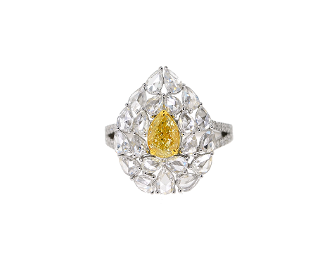 Ring 11