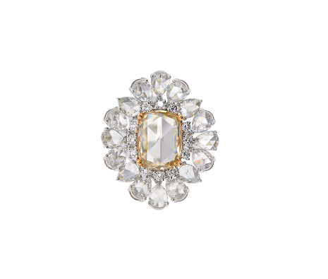 Ring 12