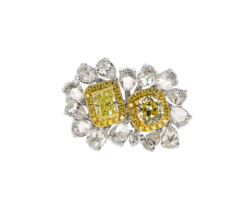 Ring 13