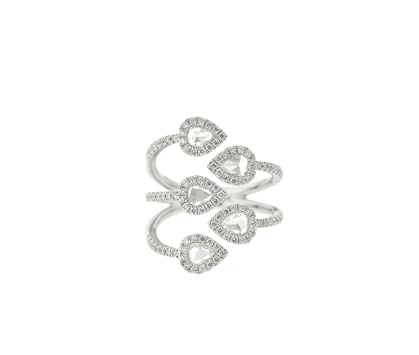 Ring 14