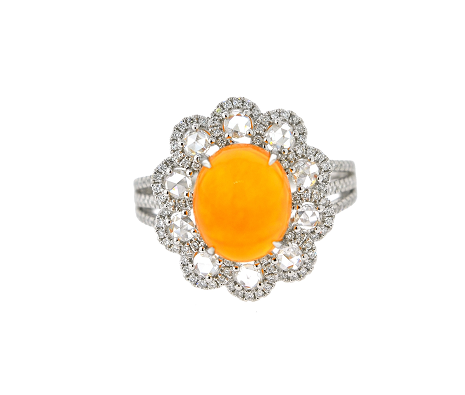Ring 16